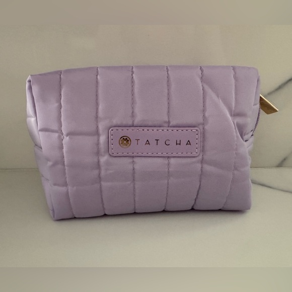 TATCHA  3 Piece Set - Picture 4 of 9